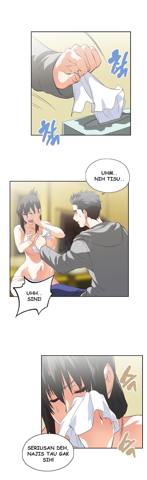 image-komik-sstudy-chapter-58-3/27