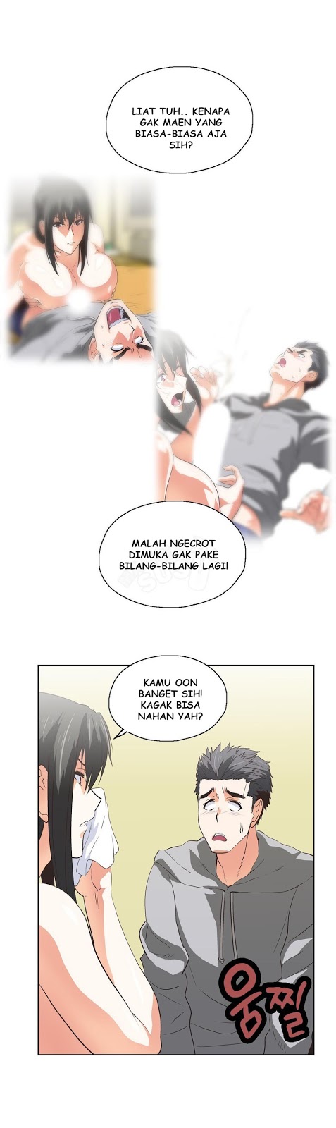 image-komik-sstudy-chapter-58-4/27