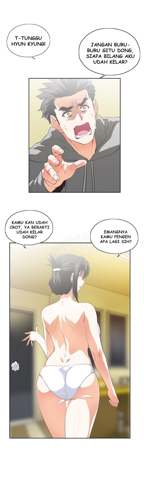 image-komik-sstudy-chapter-58-6/27