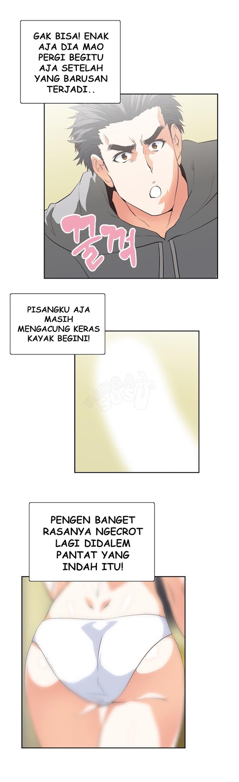image-komik-sstudy-chapter-58-7/27