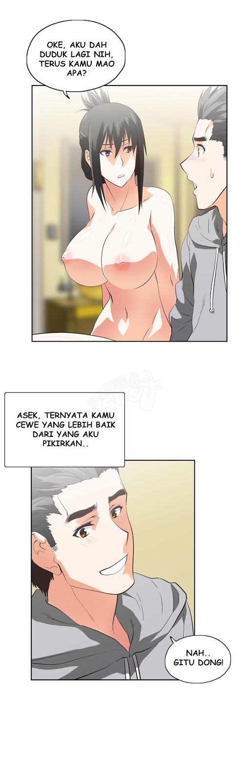 image-komik-sstudy-chapter-58-9/27