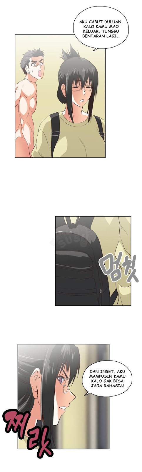 image-komik-sstudy-chapter-58-16/27