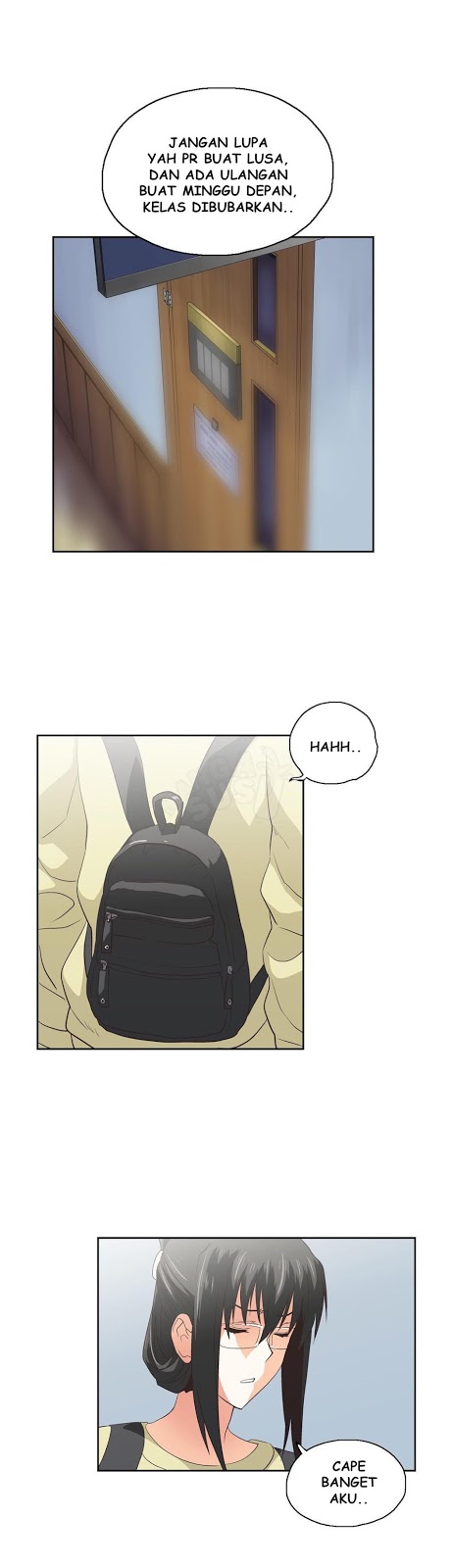 image-komik-sstudy-chapter-58-19/27