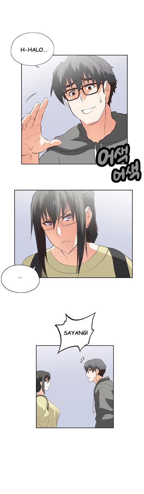 image-komik-sstudy-chapter-58-21/27