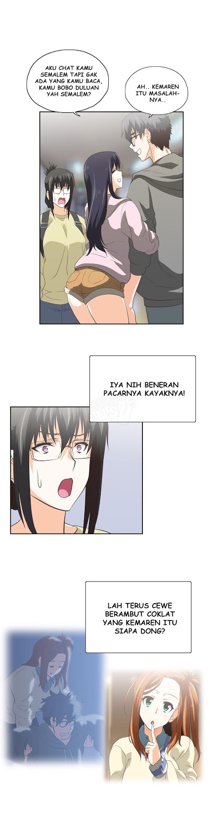 image-komik-sstudy-chapter-58-23/27