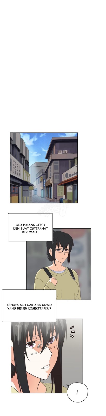 image-komik-sstudy-chapter-58-25/27