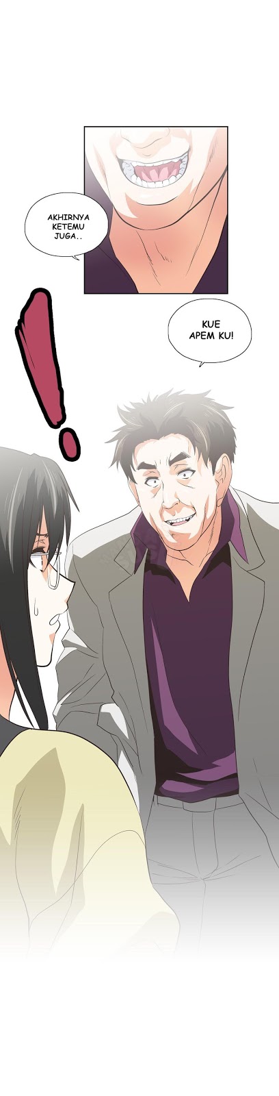 image-komik-sstudy-chapter-58-26/27