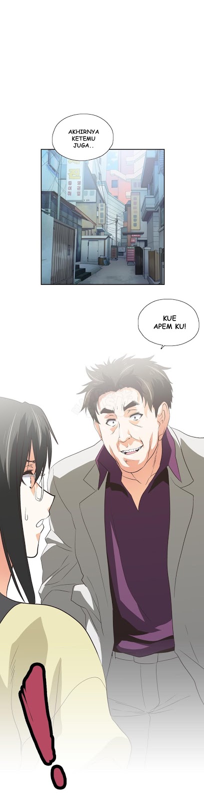image-komik-sstudy-chapter-59-1/26