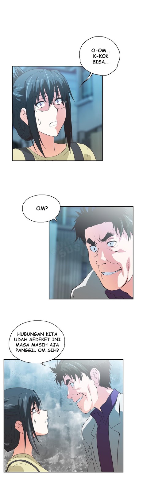 image-komik-sstudy-chapter-59-2/26