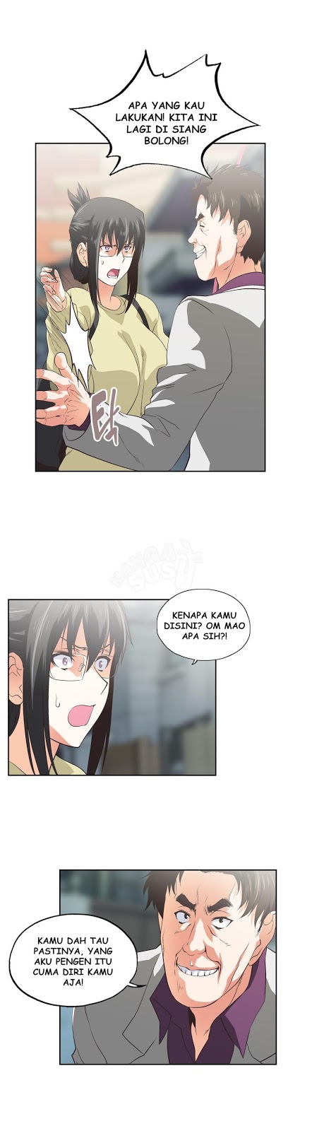 image-komik-sstudy-chapter-59-4/26