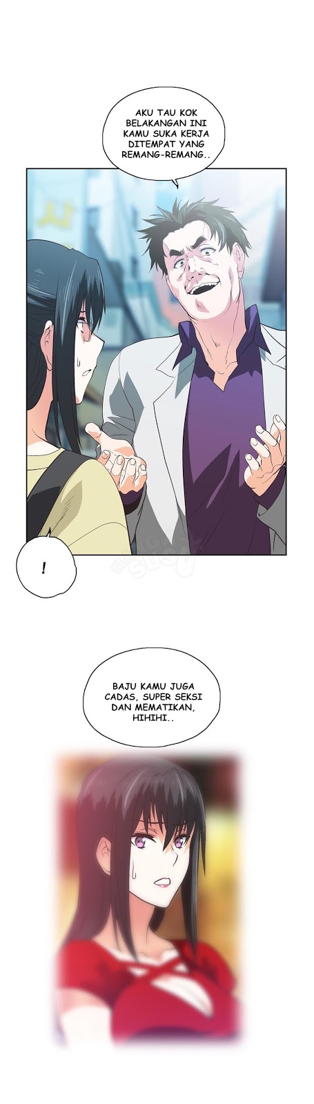 image-komik-sstudy-chapter-59-5/26