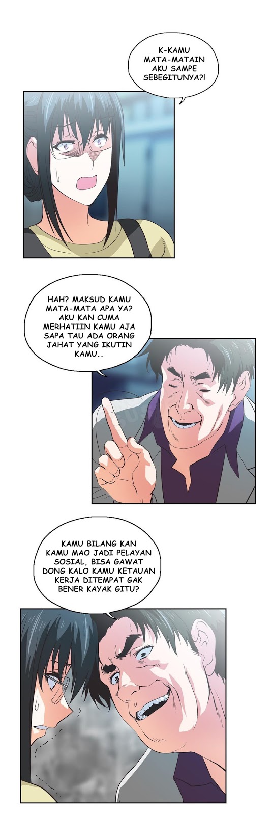 image-komik-sstudy-chapter-59-6/26