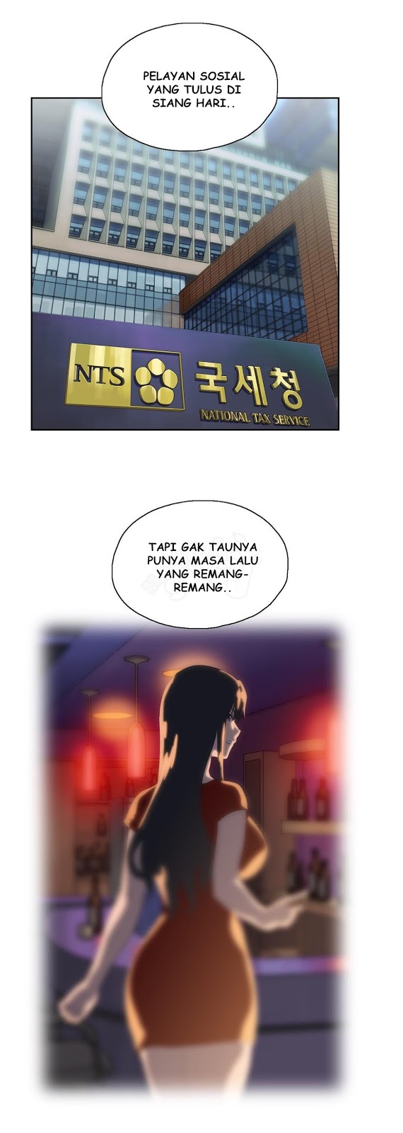 image-komik-sstudy-chapter-59-7/26