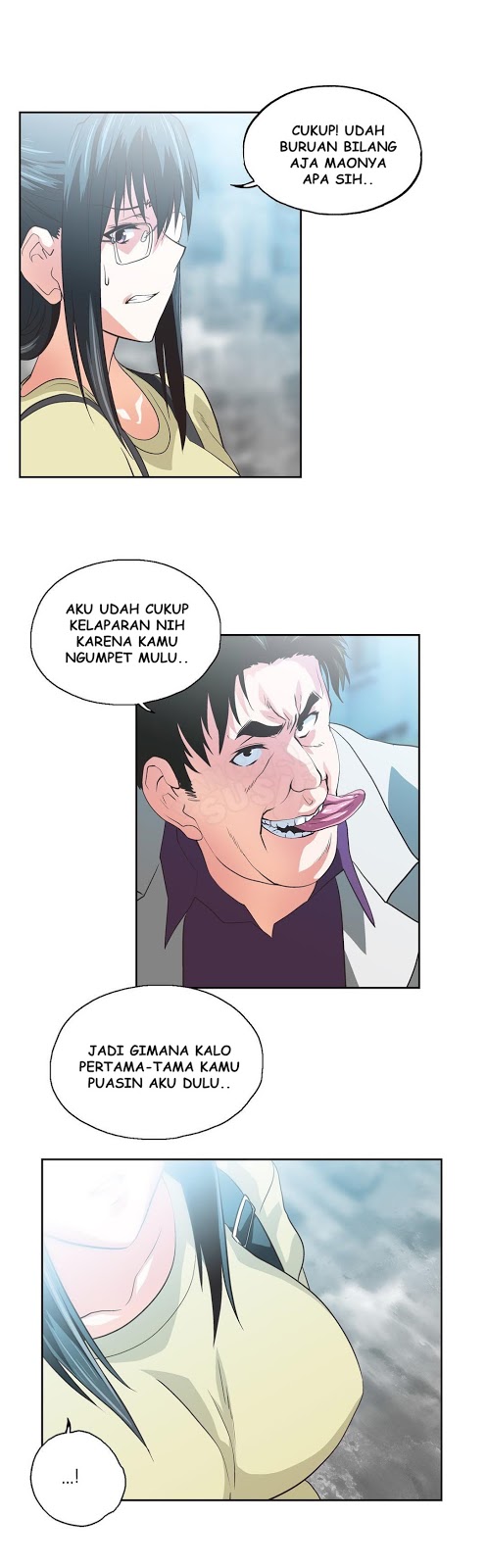 image-komik-sstudy-chapter-59-8/26