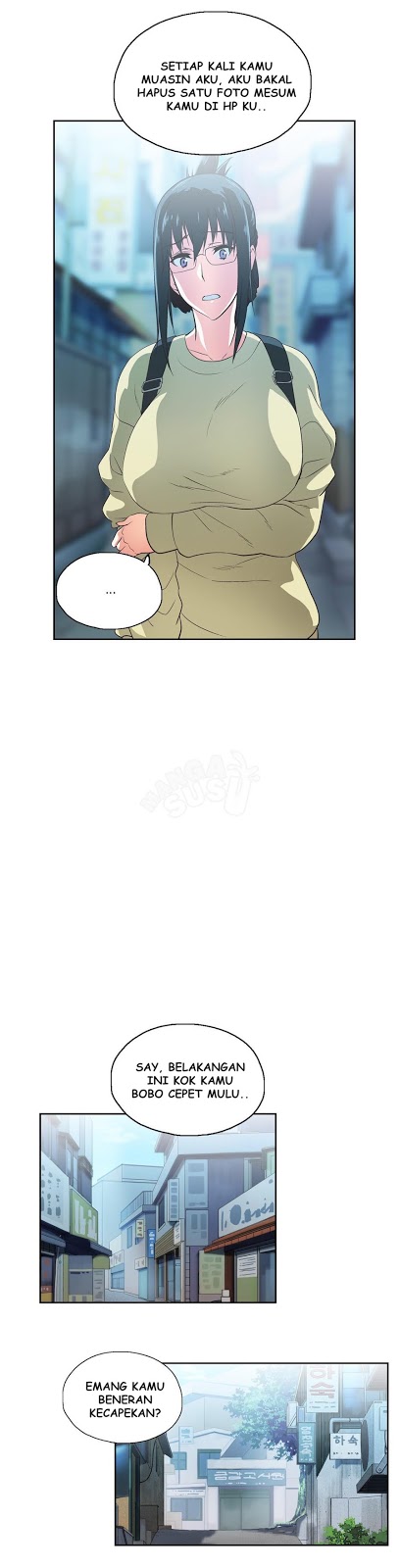 image-komik-sstudy-chapter-59-9/26