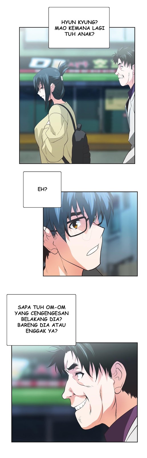 image-komik-sstudy-chapter-59-14/26