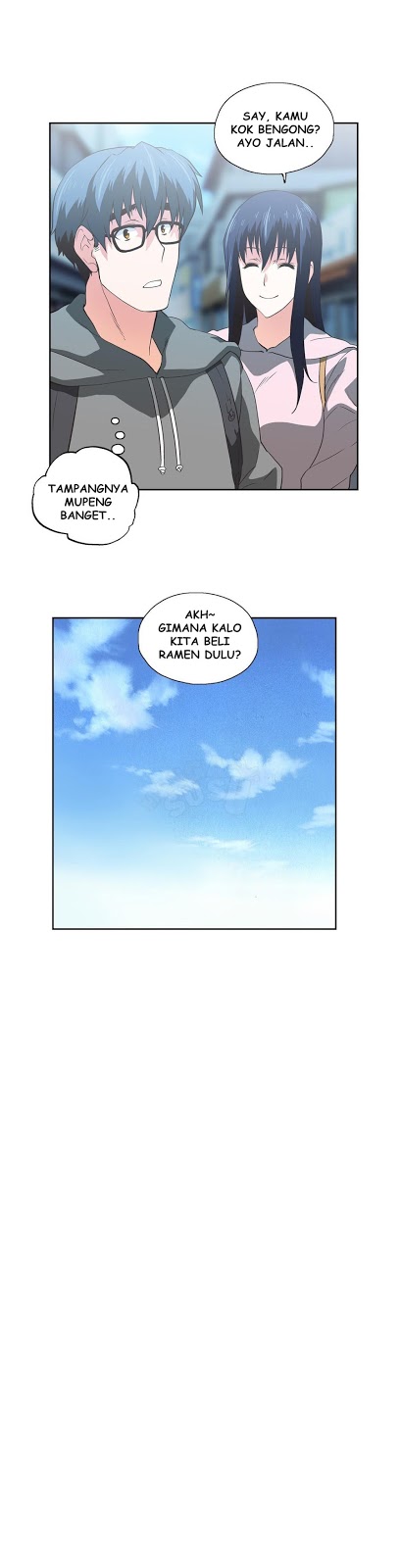 image-komik-sstudy-chapter-59-15/26