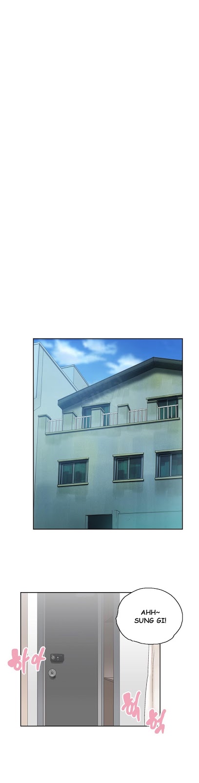 image-komik-sstudy-chapter-59-16/26