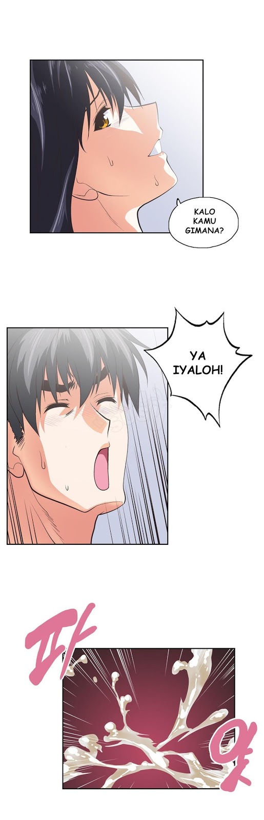 image-komik-sstudy-chapter-59-18/26