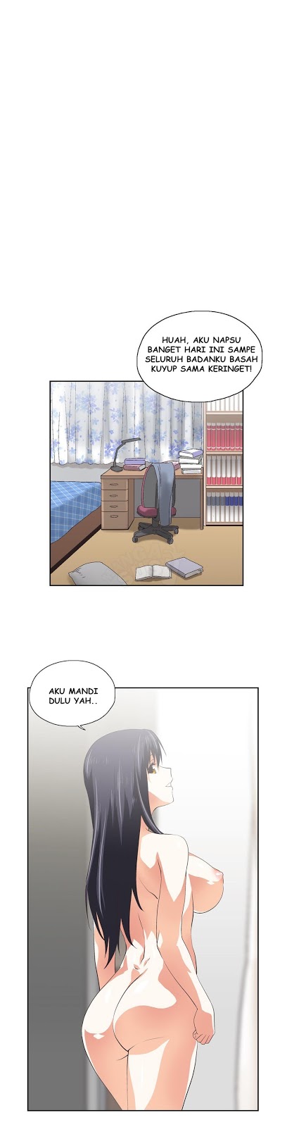 image-komik-sstudy-chapter-59-19/26