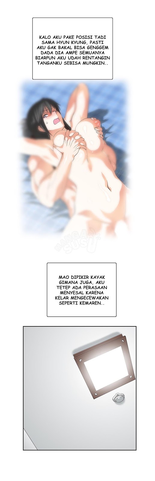 image-komik-sstudy-chapter-59-23/26