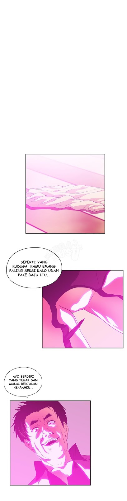 image-komik-sstudy-chapter-59-24/26