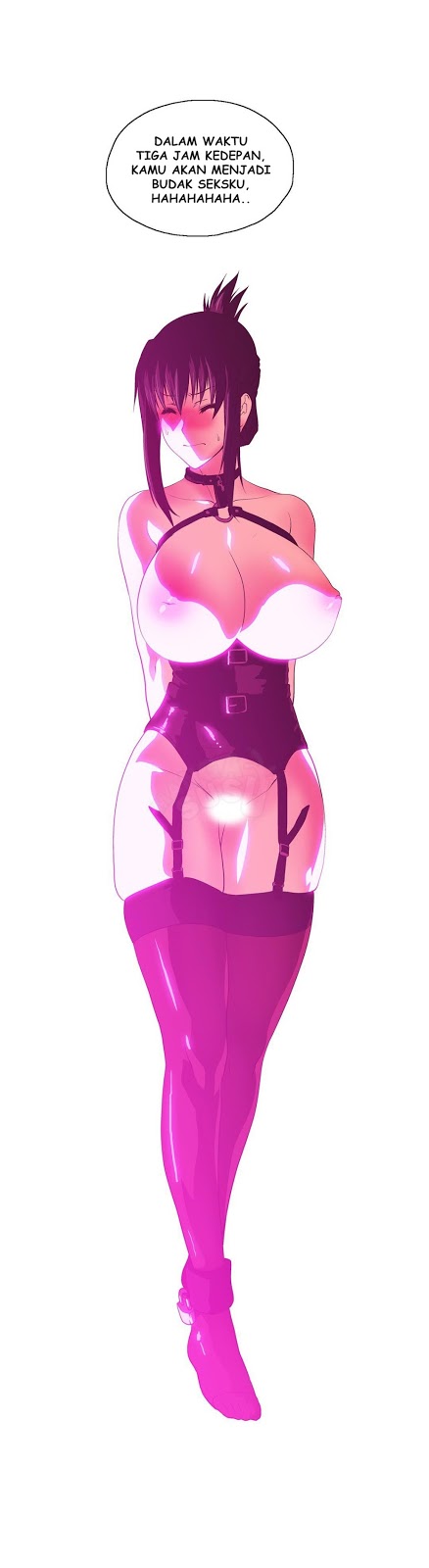 image-komik-sstudy-chapter-59-25/26