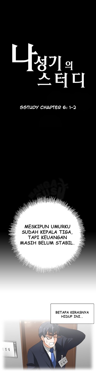 image-komik-sstudy-chapter-6-0/17