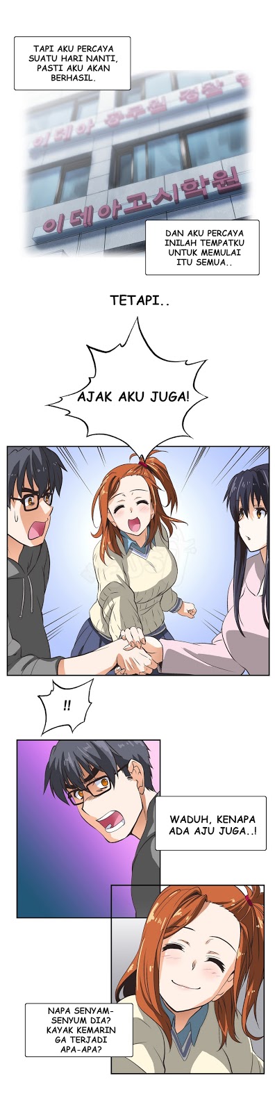 image-komik-sstudy-chapter-6-1/17