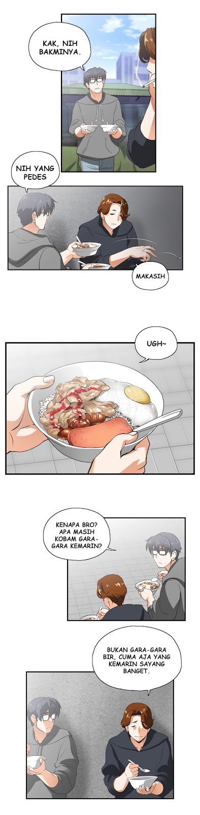 image-komik-sstudy-chapter-6-4/17