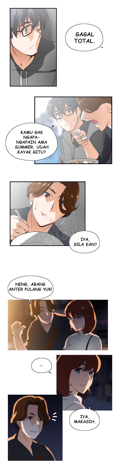 image-komik-sstudy-chapter-6-5/17