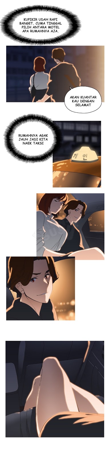 image-komik-sstudy-chapter-6-6/17