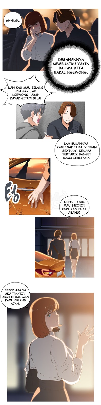 image-komik-sstudy-chapter-6-8/17