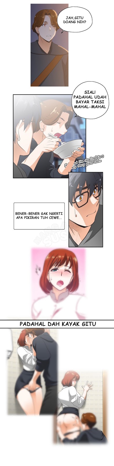 image-komik-sstudy-chapter-6-9/17