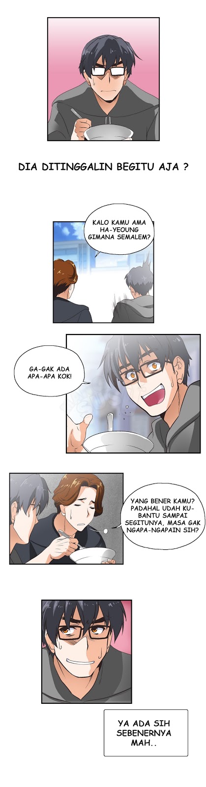 image-komik-sstudy-chapter-6-10/17