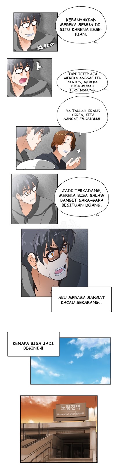 image-komik-sstudy-chapter-6-13/17