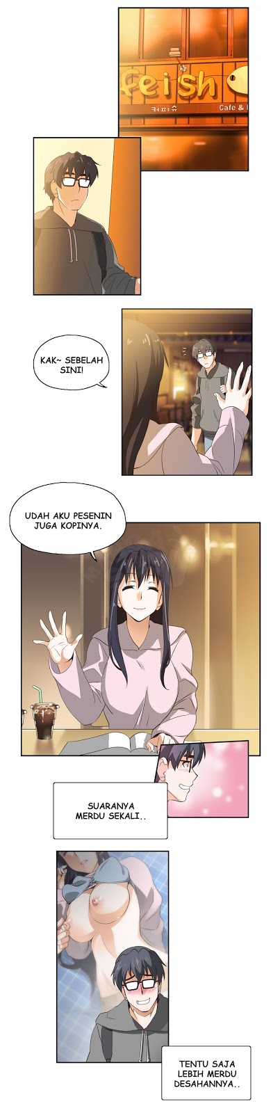 image-komik-sstudy-chapter-6-14/17