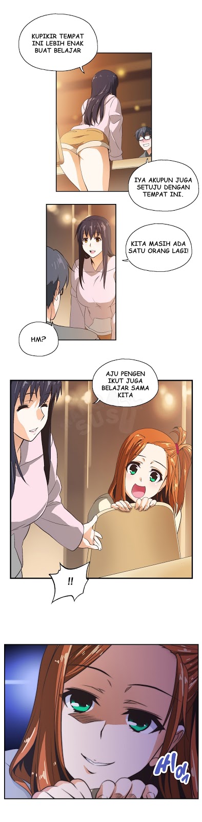 image-komik-sstudy-chapter-6-15/17