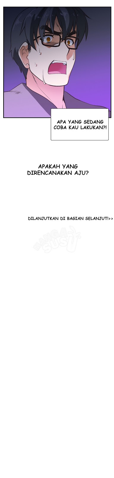 image-komik-sstudy-chapter-6-16/17