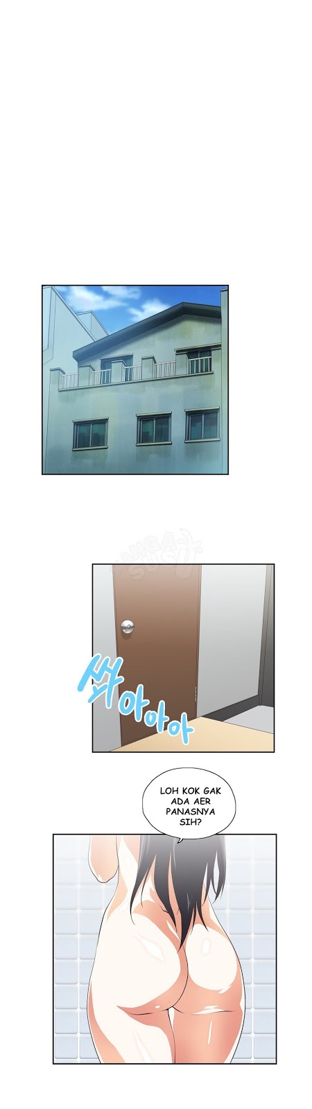 image-komik-sstudy-chapter-60-1/28