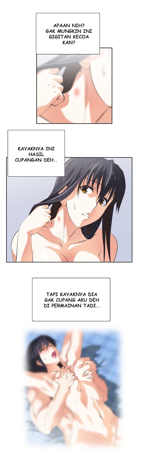 image-komik-sstudy-chapter-60-3/28