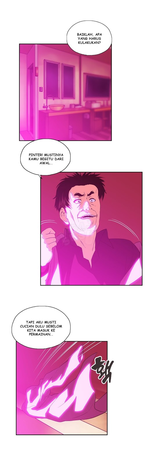 image-komik-sstudy-chapter-60-9/28