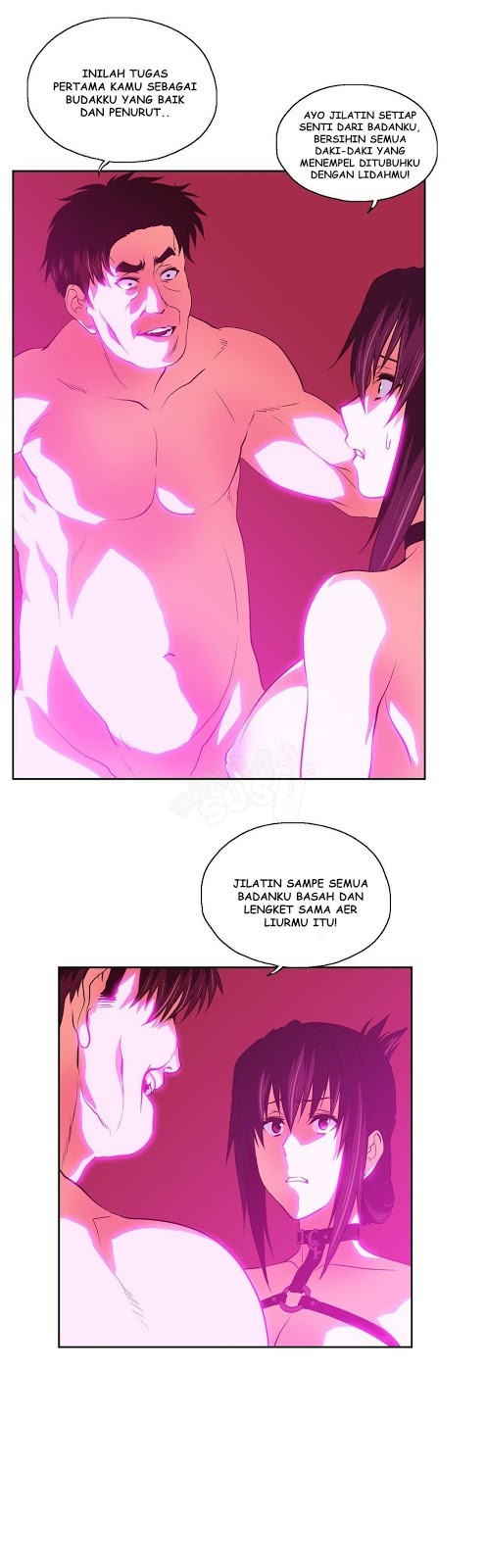 image-komik-sstudy-chapter-60-10/28