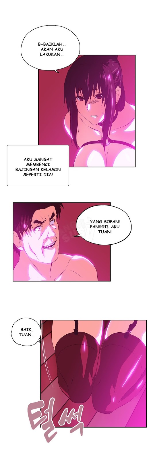 image-komik-sstudy-chapter-60-11/28