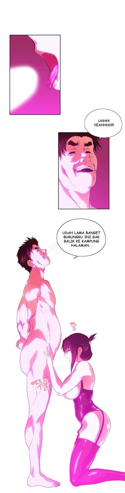 image-komik-sstudy-chapter-60-12/28