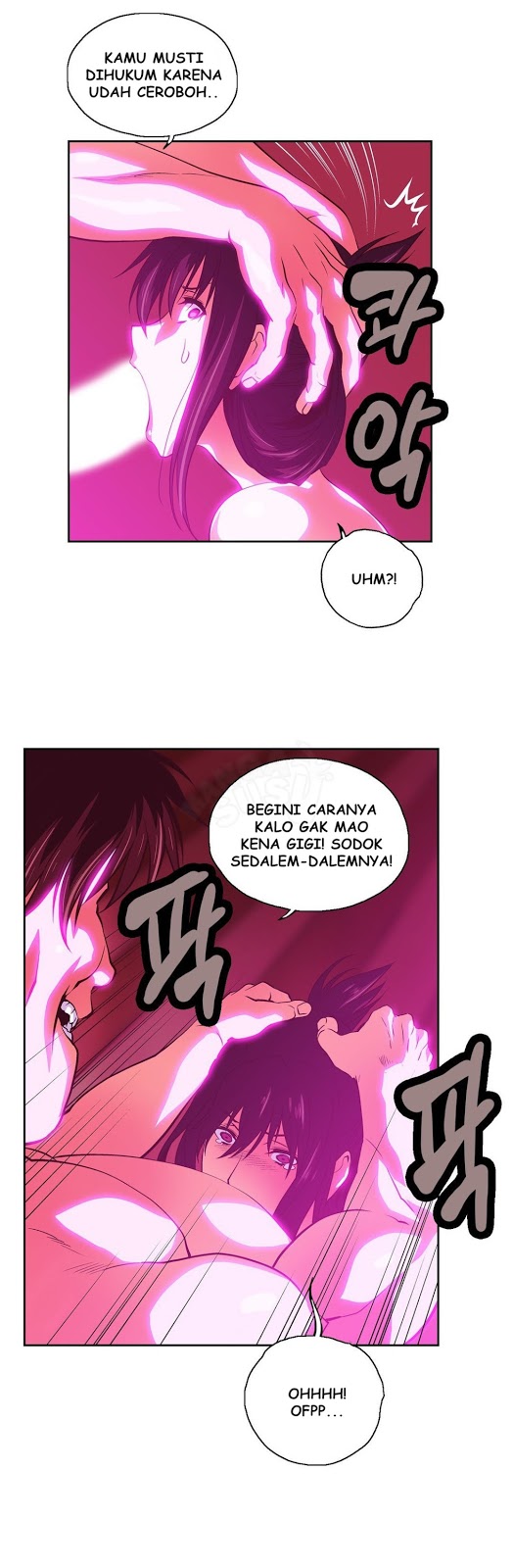 image-komik-sstudy-chapter-60-14/28