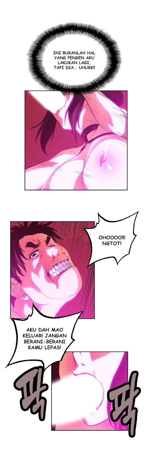 image-komik-sstudy-chapter-60-15/28