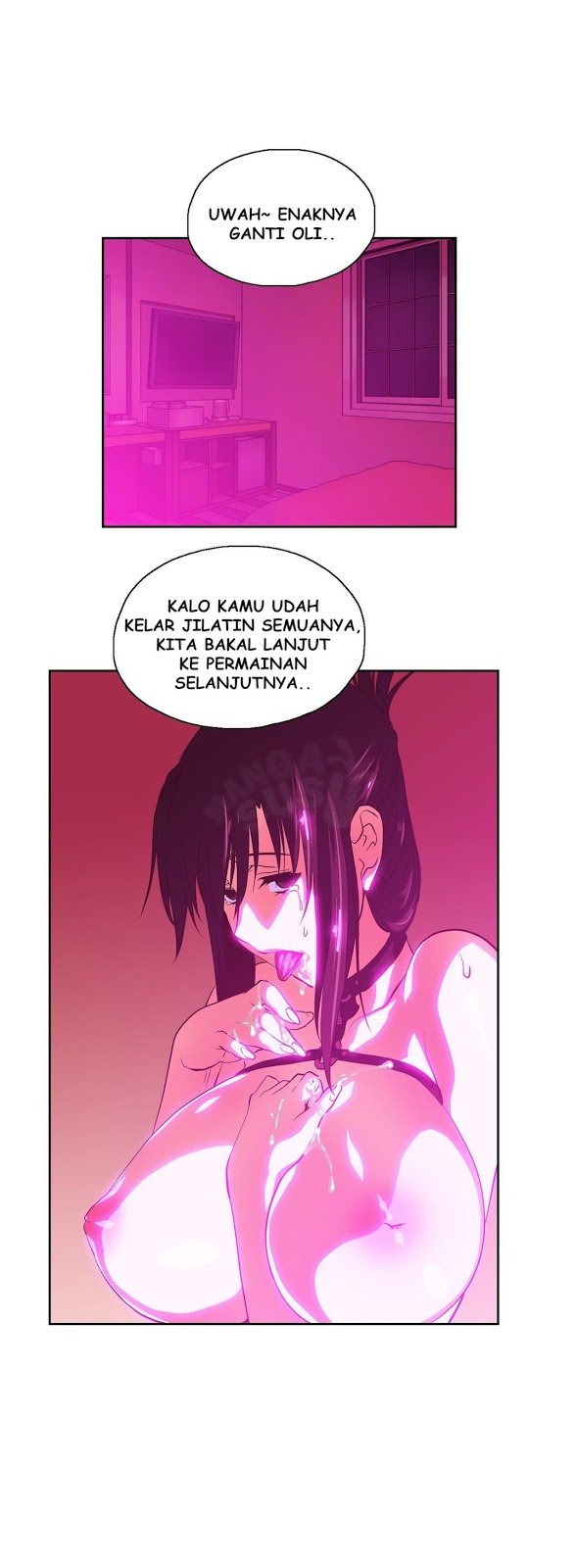 image-komik-sstudy-chapter-60-17/28