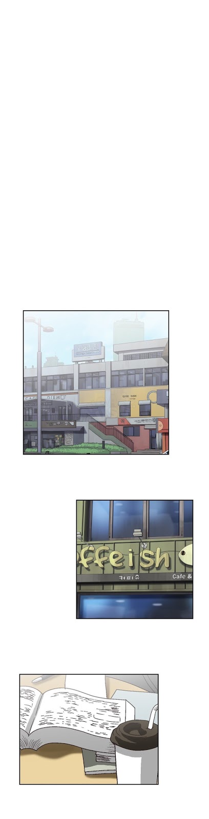 image-komik-sstudy-chapter-60-19/28