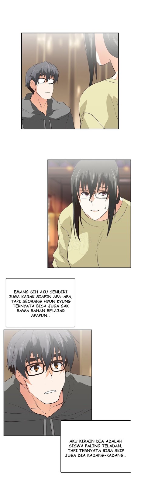 image-komik-sstudy-chapter-60-20/28